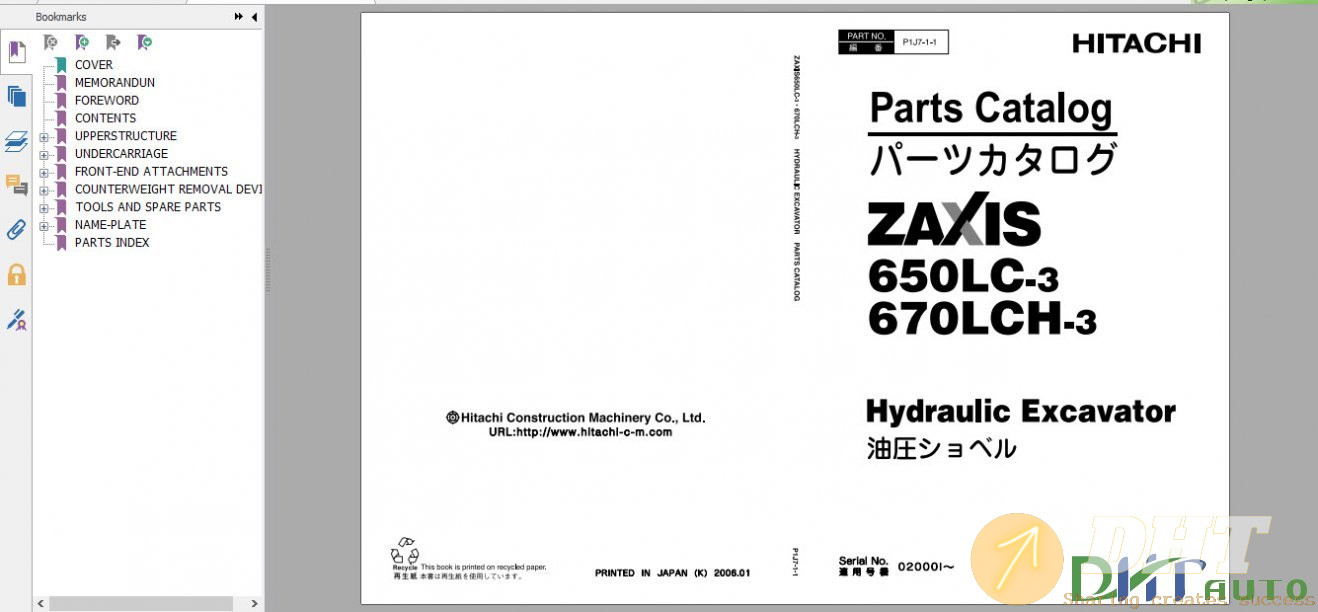 Hitachi-Hydraulic-Excavator-Zaxis-650LC3-650LCH3-Parts-Catalog.jpg
