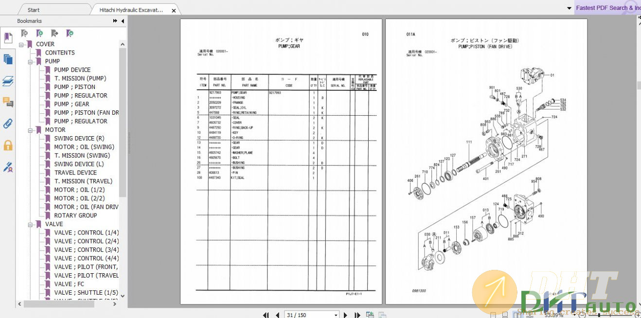 Hitachi-Hydraulic-Excavator-Zaxis-650LC3-670LCH-3-Equipment-Components-Parts-Catalog-1.jpg