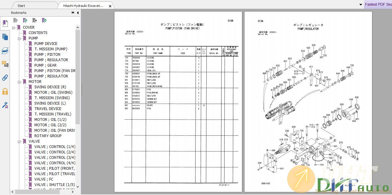 Hitachi-Hydraulic-Excavator-Zaxis-650LC3-670LCH-3-Equipment-Components-Parts-Catalog-2.jpg