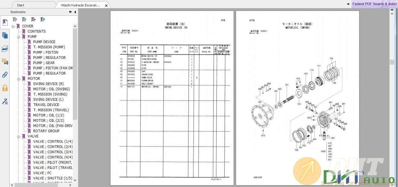 Hitachi-Hydraulic-Excavator-Zaxis-650LC3-670LCH-3-Equipment-Components-Parts-Catalog-3.jpg