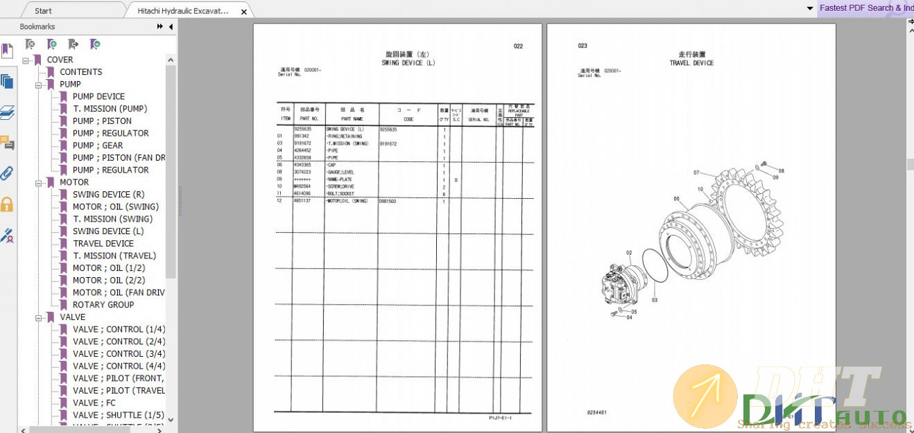 Hitachi-Hydraulic-Excavator-Zaxis-650LC3-670LCH-3-Equipment-Components-Parts-Catalog-4.jpg
