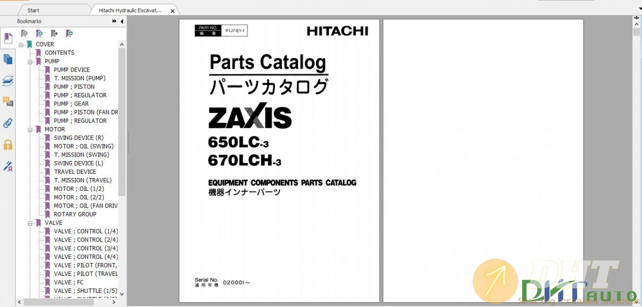 Hitachi-Hydraulic-Excavator-Zaxis-650LC3-670LCH-3-Equipment-Components-Parts-Catalog.jpg