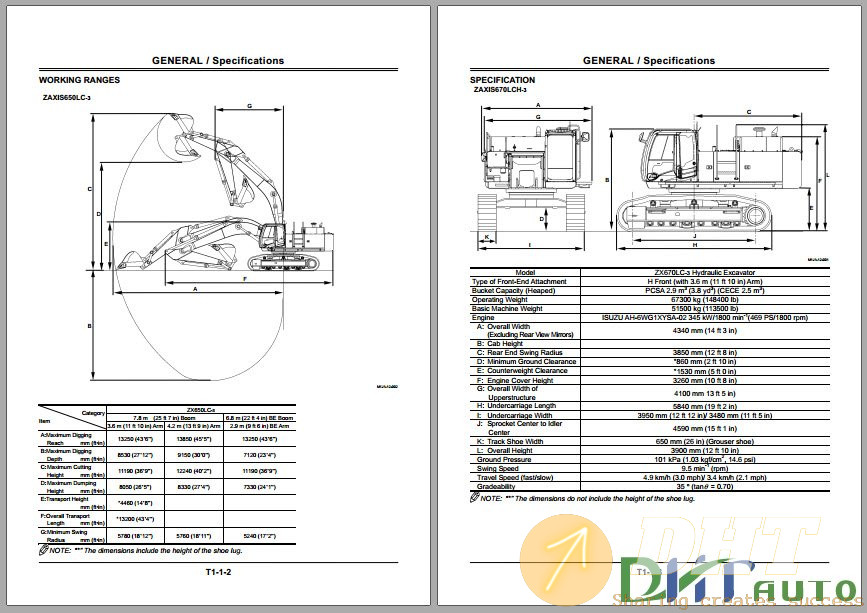 Hitachi-Hydraulic-Excavator-Zaxis-650LC3-670LCH3-Technical-Manual-3.jpg