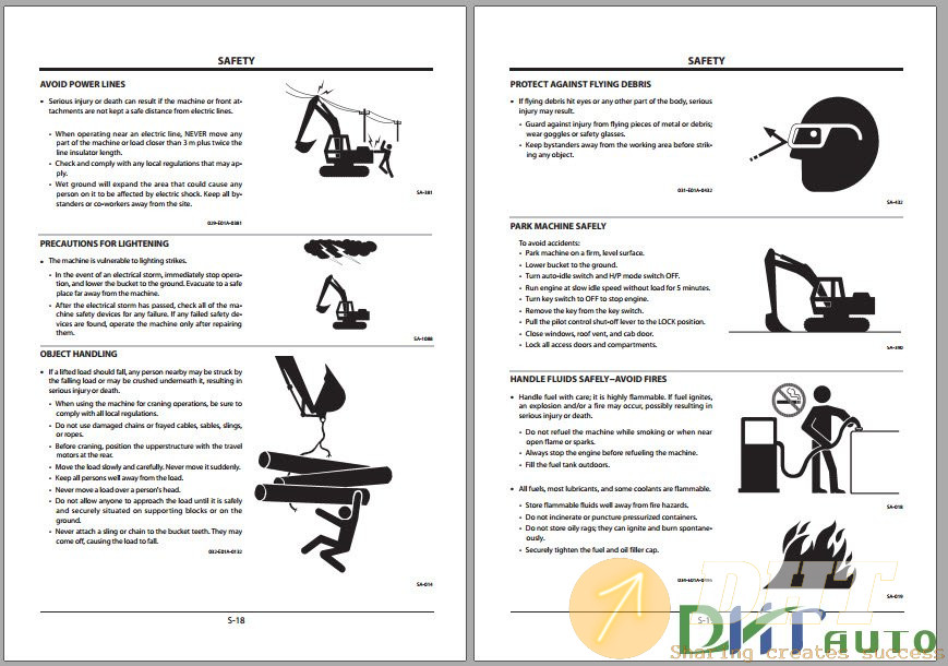 Hitachi-Hydraulic-Excavator-Zaxis-650LC3-670LCH3-Troubleshooting-Technical-Manual-2.jpg