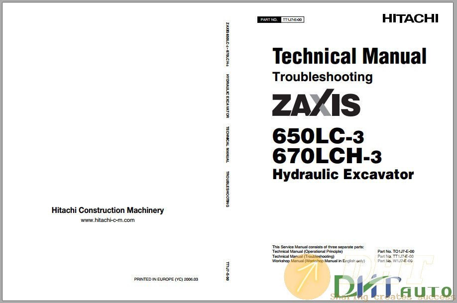Hitachi-Hydraulic-Excavator-Zaxis-650LC3-670LCH3-Troubleshooting-Technical-Manual.jpg