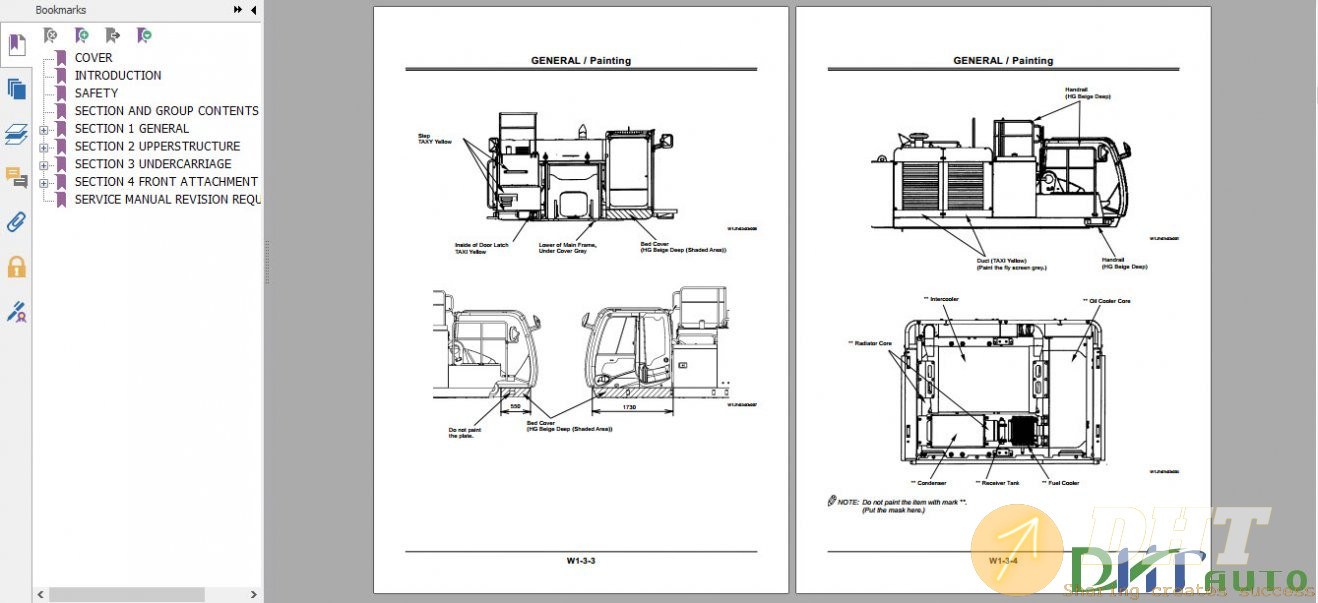 Hitachi-Hydraulic-Excavator-Zaxis-650LC3-670LCH3-Workshop-Manual-2.jpg
