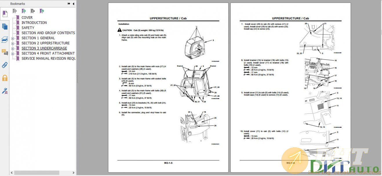 Hitachi-Hydraulic-Excavator-Zaxis-650LC3-670LCH3-Workshop-Manual-3.jpg