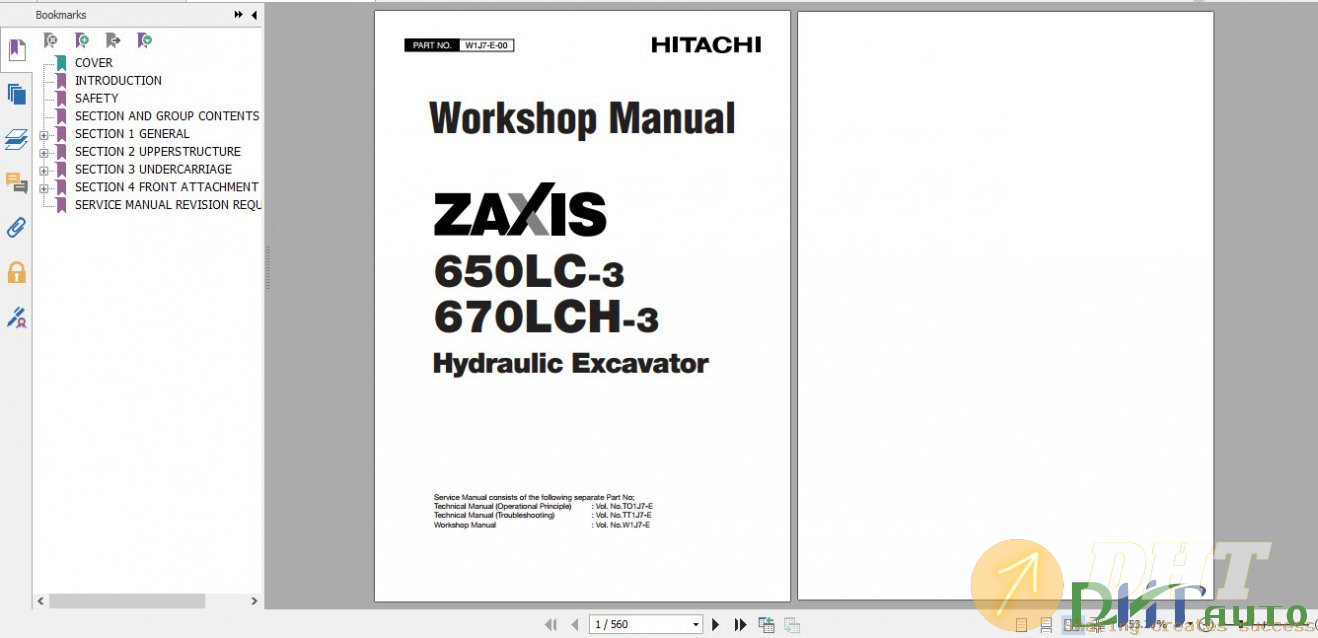 Hitachi-Hydraulic-Excavator-Zaxis-650LC3-670LCH3-Workshop-Manual.jpg