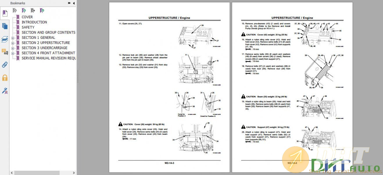 Hitachi-Hydraulic-Excavator-Zaxis-850-3,850LC-3,870H-3,870LCH-3-Workshop-Manual-4.jpg