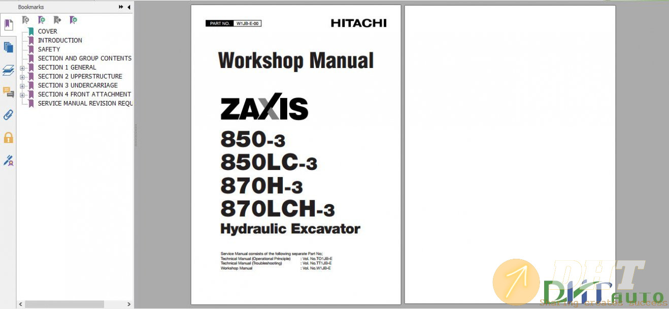 Hitachi-Hydraulic-Excavator-Zaxis-850-3,850LC-3,870H-3,870LCH-3-Workshop-Manual.jpg
