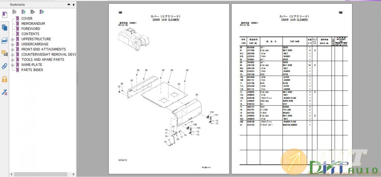 Hitachi-Hydraulic-Excavator-Zaxis-850-3,850LC3,870H3,870LCH3-Parts-Catalog-1.jpg