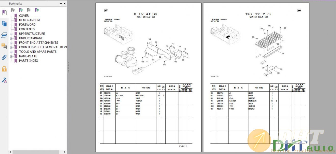 Hitachi-Hydraulic-Excavator-Zaxis-850-3,850LC3,870H3,870LCH3-Parts-Catalog-3.jpg