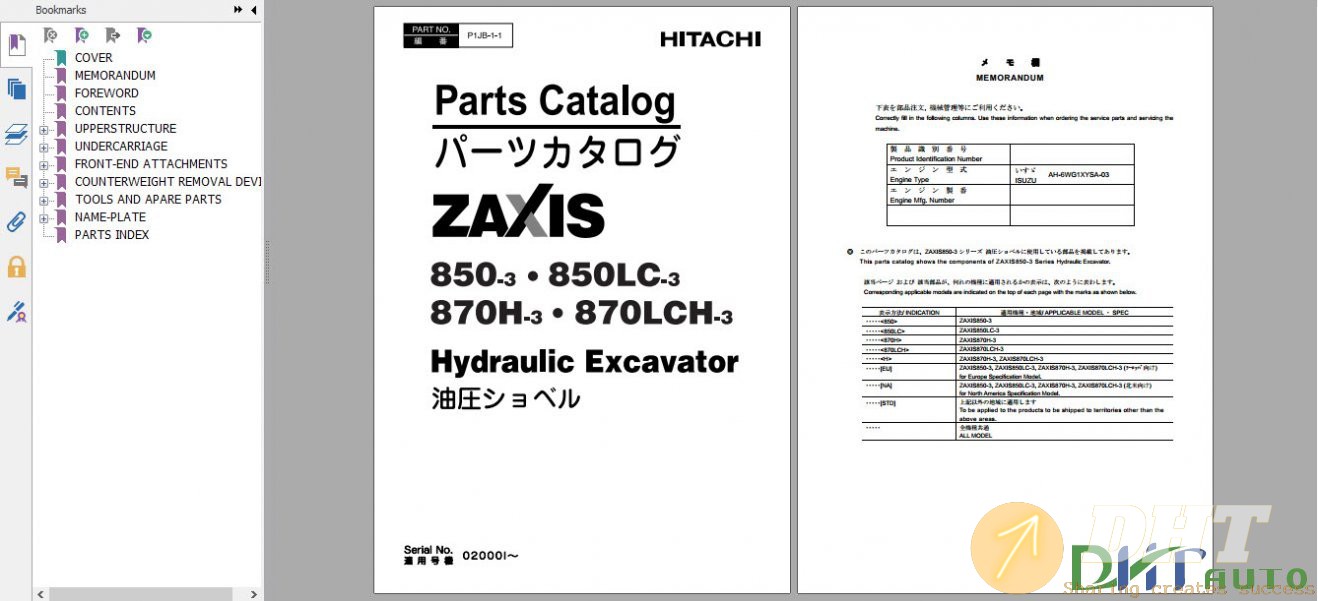 Hitachi-Hydraulic-Excavator-Zaxis-850-3,850LC3,870H3,870LCH3-Parts-Catalog.jpg