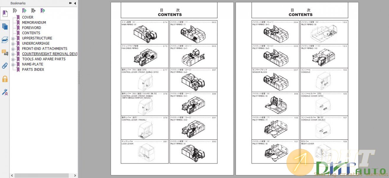Hitachi-Hydraulic-Excavator-Zaxis-850-3,850LC3,870H3,870LCH3-Parts-Catalog-.jpg