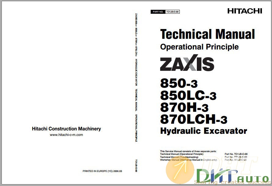 Hitachi-Hydraulic-Excavator-Zaxis-850,850lc,870h,870lch-Operational-Principle.jpg