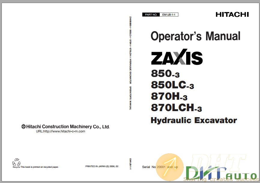 Hitachi-Hydraulic-Excavator-Zaxis-850-850LC-870H-870LCH-Operator's-Manual.jpg