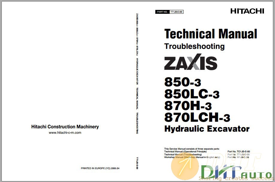 Hitachi-Hydraulic-Excavator-Zaxis-850,850lc,870h,870lch-Troubleshooting.jpg
