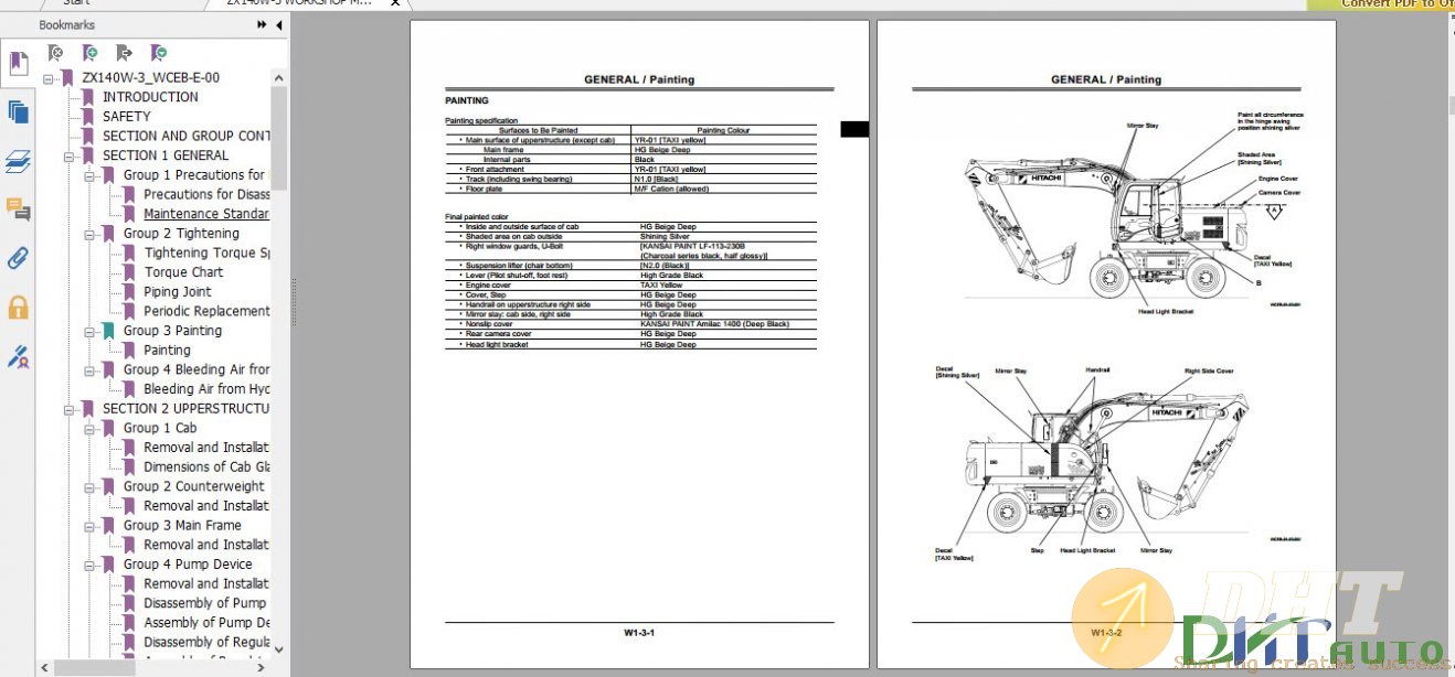 Hitachi-Hydraulic-Excavator-ZX-140W-3-Workshop-Manual-3.jpg