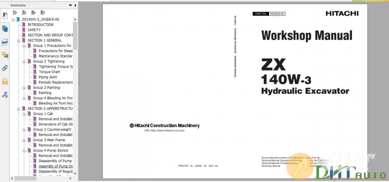 Hitachi-Hydraulic-Excavator-ZX-140W-3-Workshop-Manual.jpg