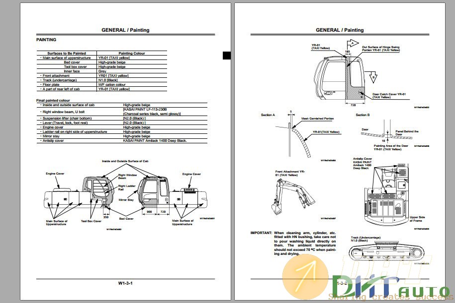 Hitachi-Hydraulic-Excavator-ZX-160LC-Workshop-Manual-1.jpg