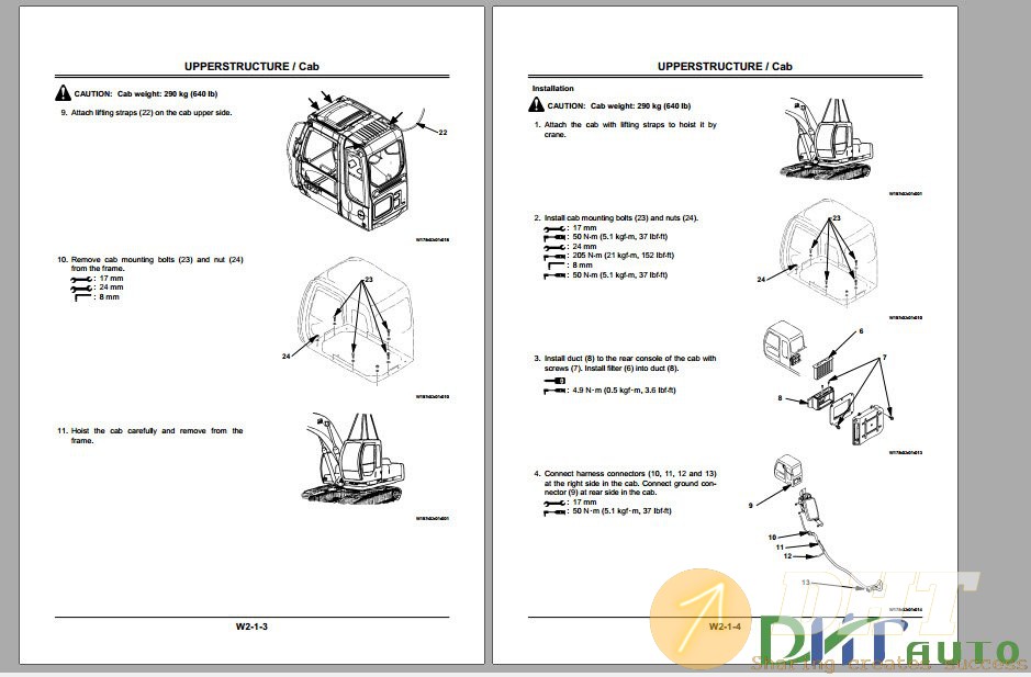Hitachi-Hydraulic-Excavator-ZX-160LC-Workshop-Manual-2.jpg