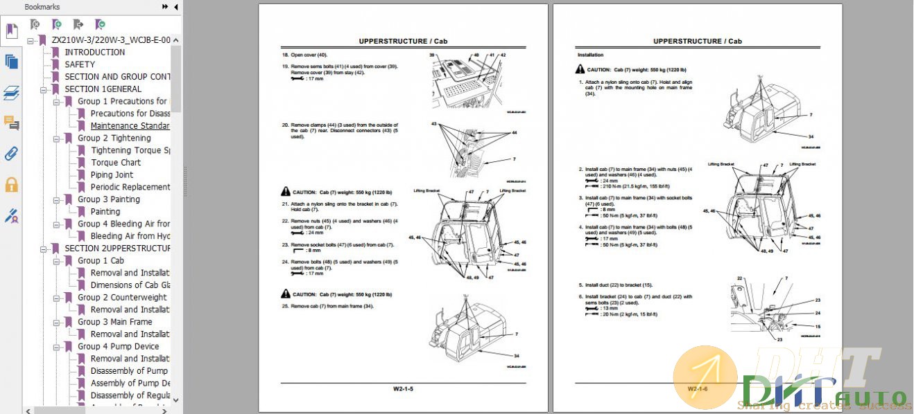 Hitachi-Hydraulic-Excavator-ZX-210W3-220W3-Workshop-Manual-2.jpg