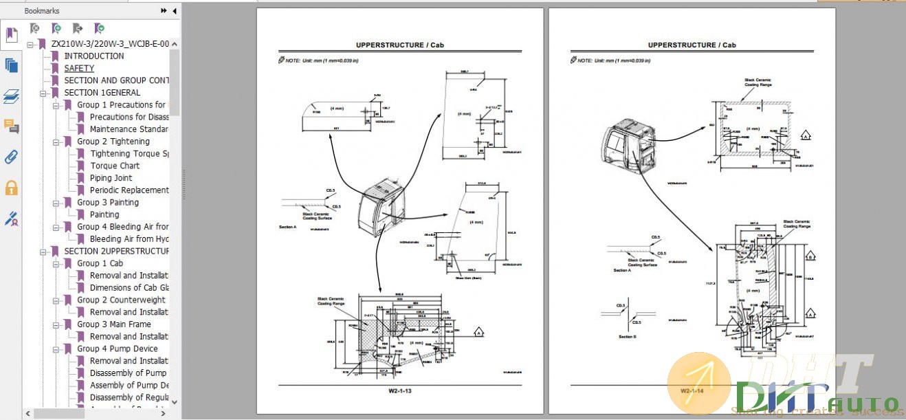 Hitachi-Hydraulic-Excavator-ZX-210W3-220W3-Workshop-Manual-3.jpg