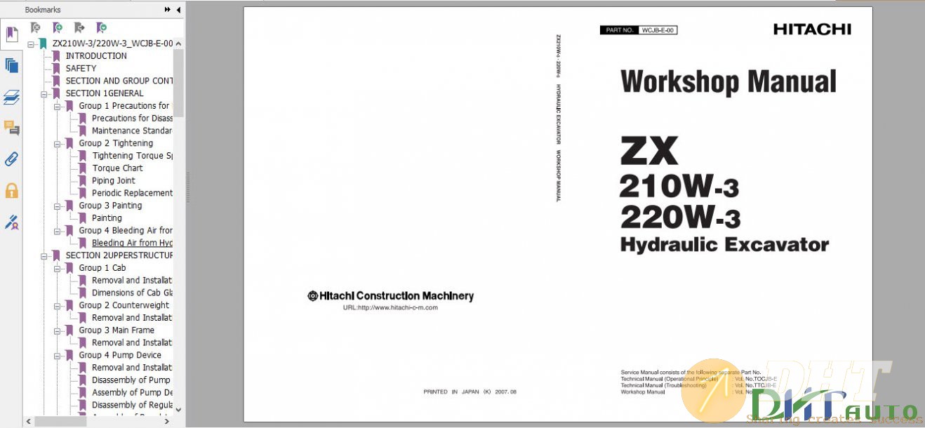Hitachi-Hydraulic-Excavator-ZX-210W3-220W3-Workshop-Manual.jpg