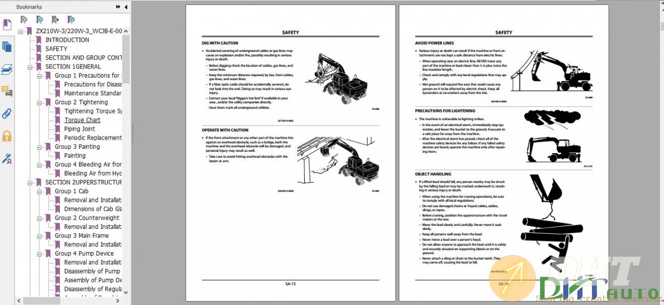 Hitachi-Hydraulic-Excavator-ZX-210W3-220W3-Workshop-Manual-.jpg