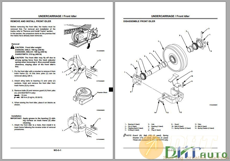 Hitachi-Hydraulic-Excavator-ZX -330-Workshop-Manual-1.jpg