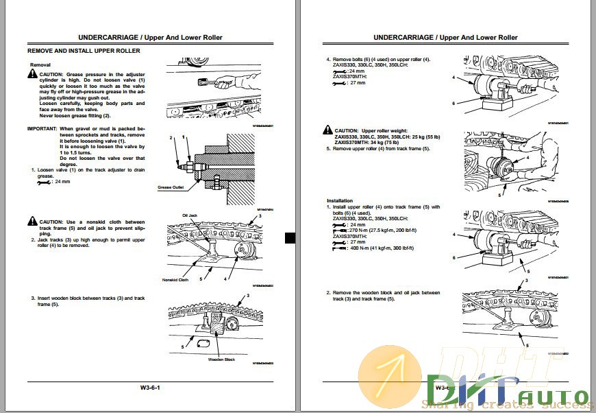 Hitachi-Hydraulic-Excavator-ZX -330-Workshop-Manual-2.jpg