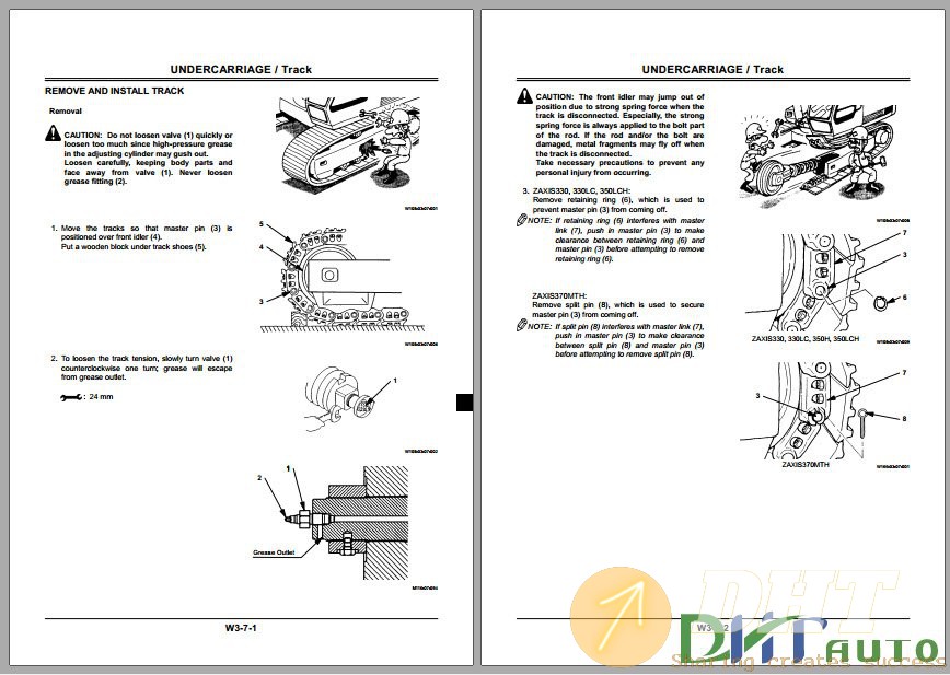 Hitachi-Hydraulic-Excavator-ZX -330-Workshop-Manual-3.jpg