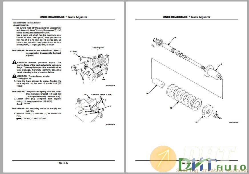 Hitachi-Hydraulic-Excavator-ZX -330-Workshop-Manual-.jpg