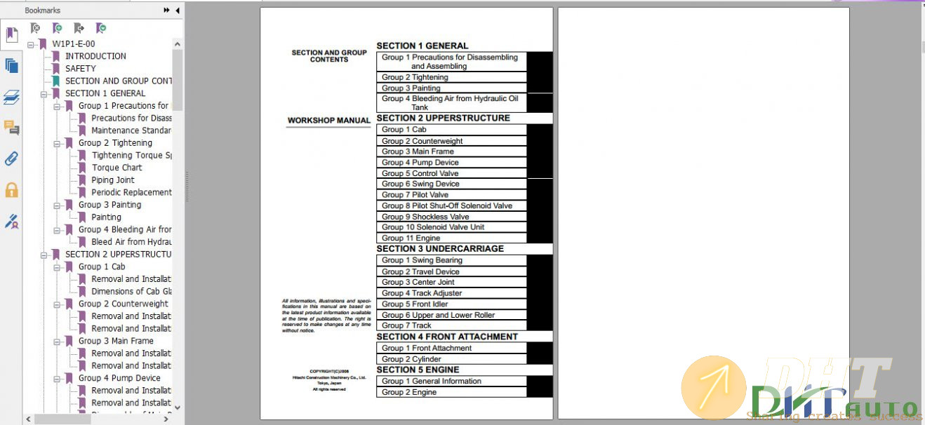 Hitachi-Hydraulic-Excavator-ZX 70-70LC-70LCN-75US-85US-Workshop-Manual-1.jpg