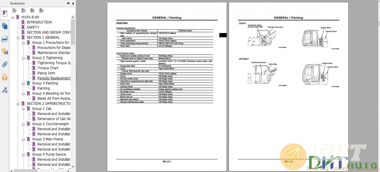 Hitachi-Hydraulic-Excavator-ZX 70-70LC-70LCN-75US-85US-Workshop-Manual-2.jpg