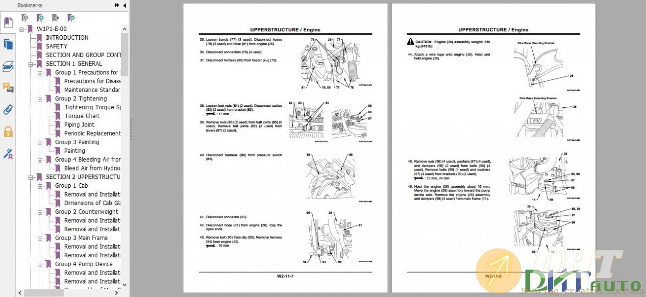 Hitachi-Hydraulic-Excavator-ZX 70-70LC-70LCN-75US-85US-Workshop-Manual-4.jpg