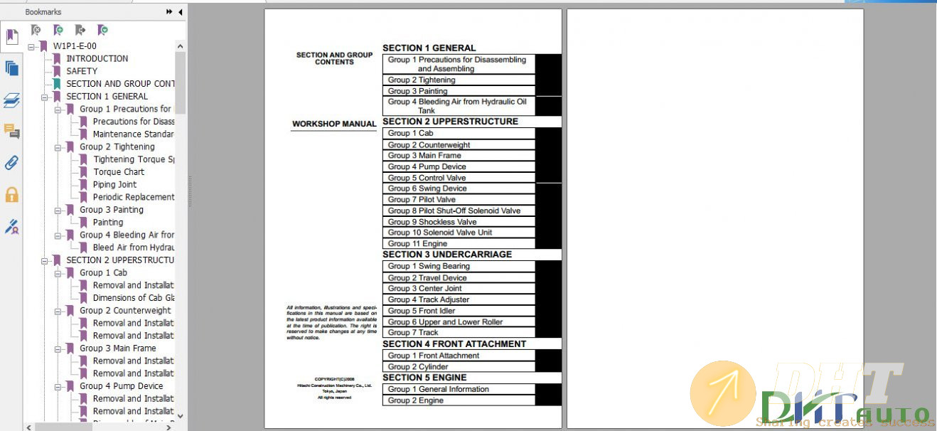 Hitachi-Hydraulic-Excavator-ZX70-70LC-70LCN-75US-85US-Workshop-Manual-1.jpg