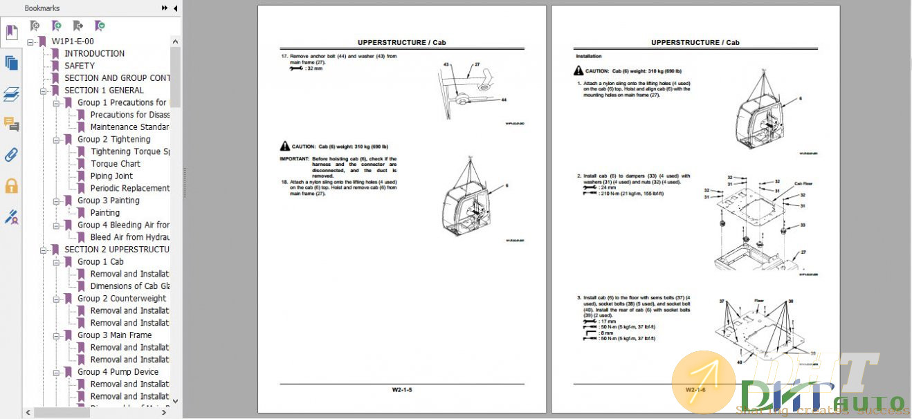 Hitachi-Hydraulic-Excavator-ZX70-70LC-70LCN-75US-85US-Workshop-Manual-2.jpg