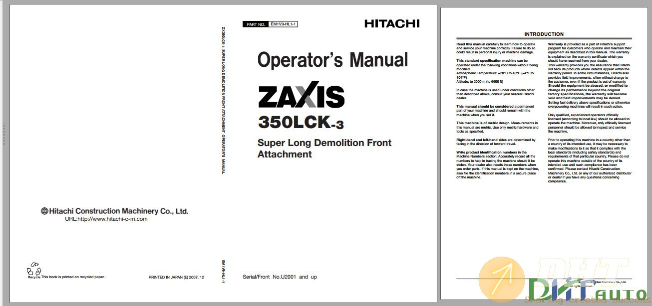 Hitachi-Super-Long-Demolition-Front-Attachment-Zaxis-350LCK-3-Operator's-Manual.jpg