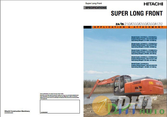 Hitachi-Super-Long-Front-Zaxis-210-250-280-350-470-Specifications.jpg
