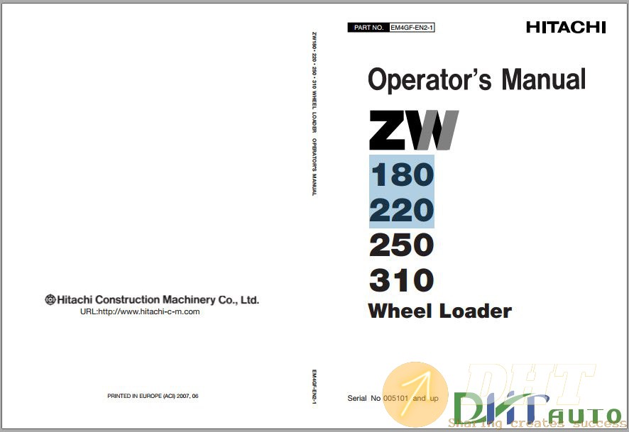 Hitachi-Wheel-Loader-ZW-180,220,250,310-Operator's-Manual.jpg
