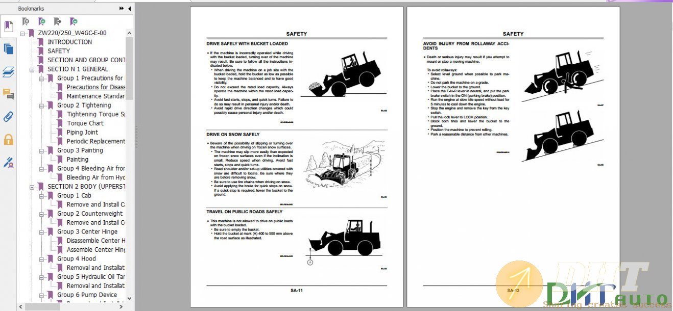 Hitachi-Wheel-Loader-ZW 220-205-Workshop-Manual-1.jpg