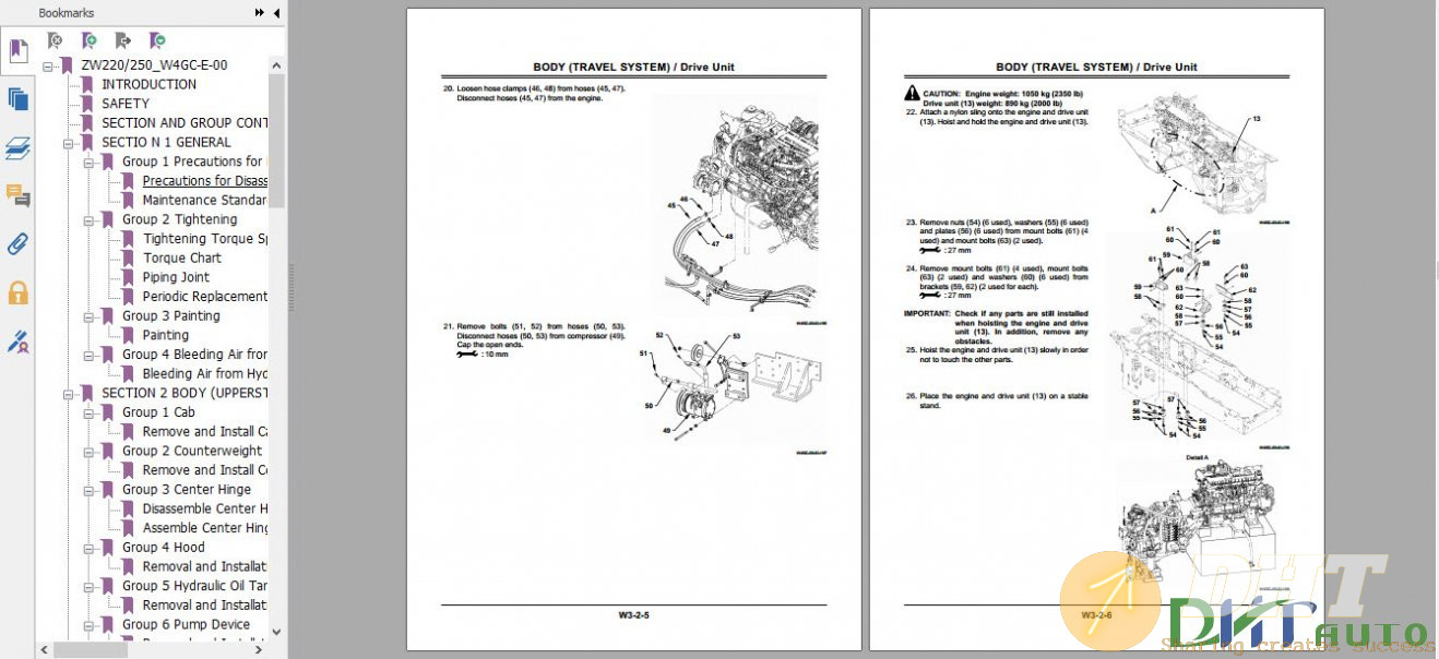 Hitachi-Wheel-Loader-ZW 220-205-Workshop-Manual-3.jpg