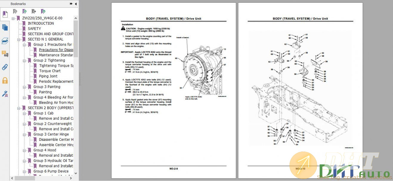 Hitachi-Wheel-Loader-ZW 220-205-Workshop-Manual-4.jpg