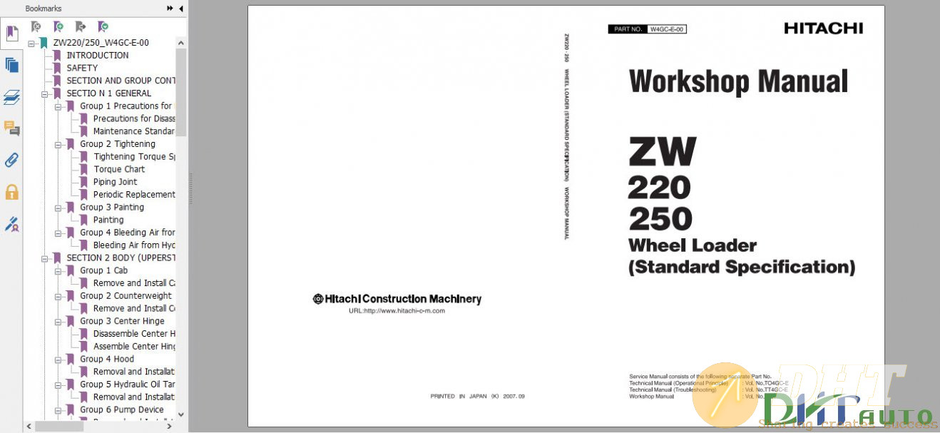 Hitachi-Wheel-Loader-ZW 220-205-Workshop-Manual.jpg
