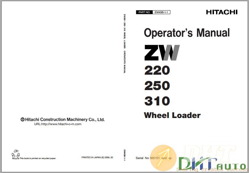 Hitachi-Wheel-Loader-ZW-220,250,310-Operator's-Manual.jpg