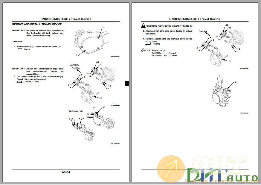 Hitachi-Wheel-Loader-ZW-27U-30U-35-Workshop-Manual-2.jpg