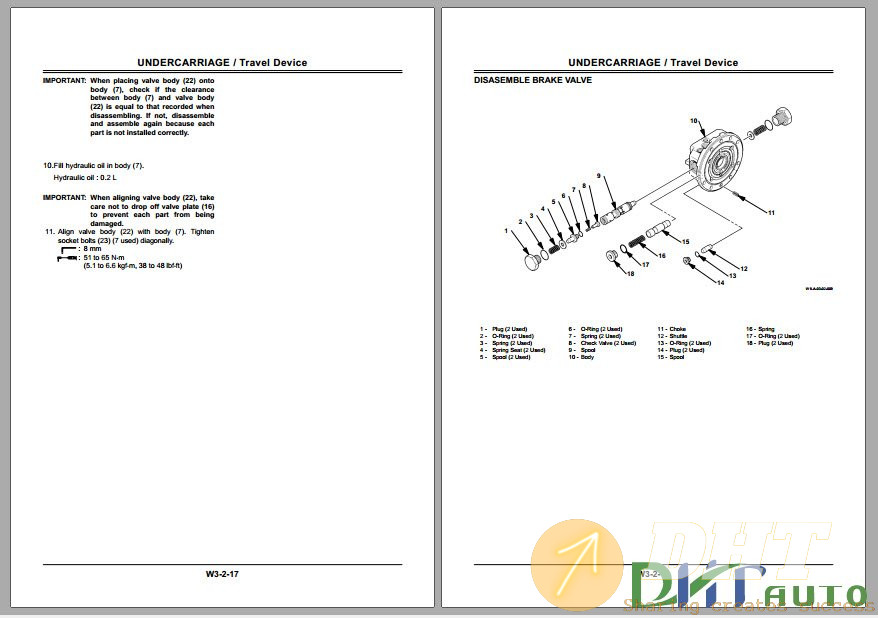 Hitachi-Wheel-Loader-ZW-27U-30U-35-Workshop-Manual-3.jpg