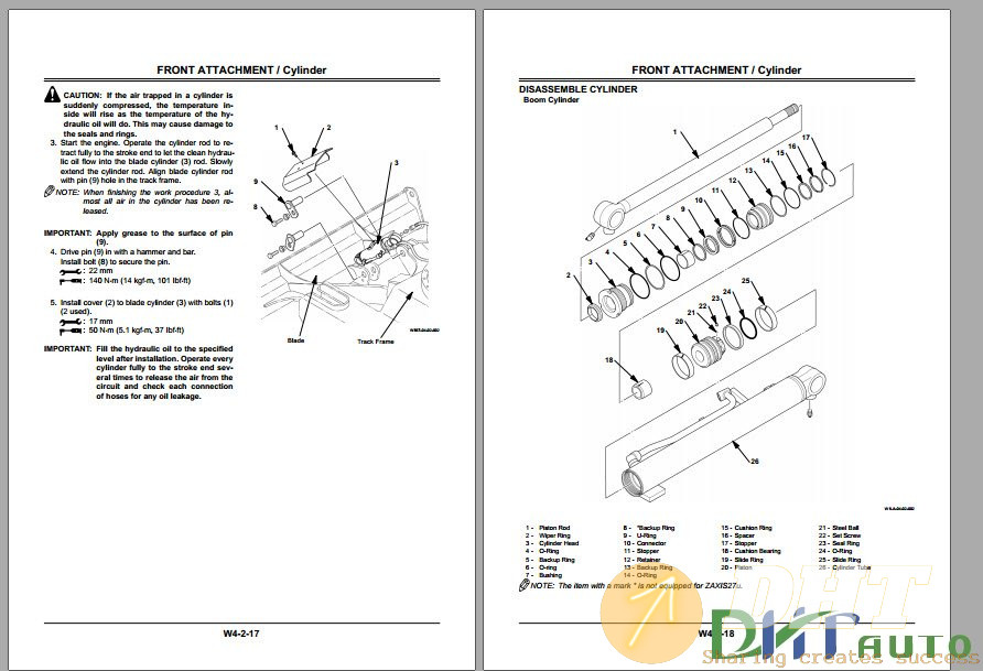 Hitachi-Wheel-Loader-ZW-27U-30U-35-Workshop-Manual-4.jpg