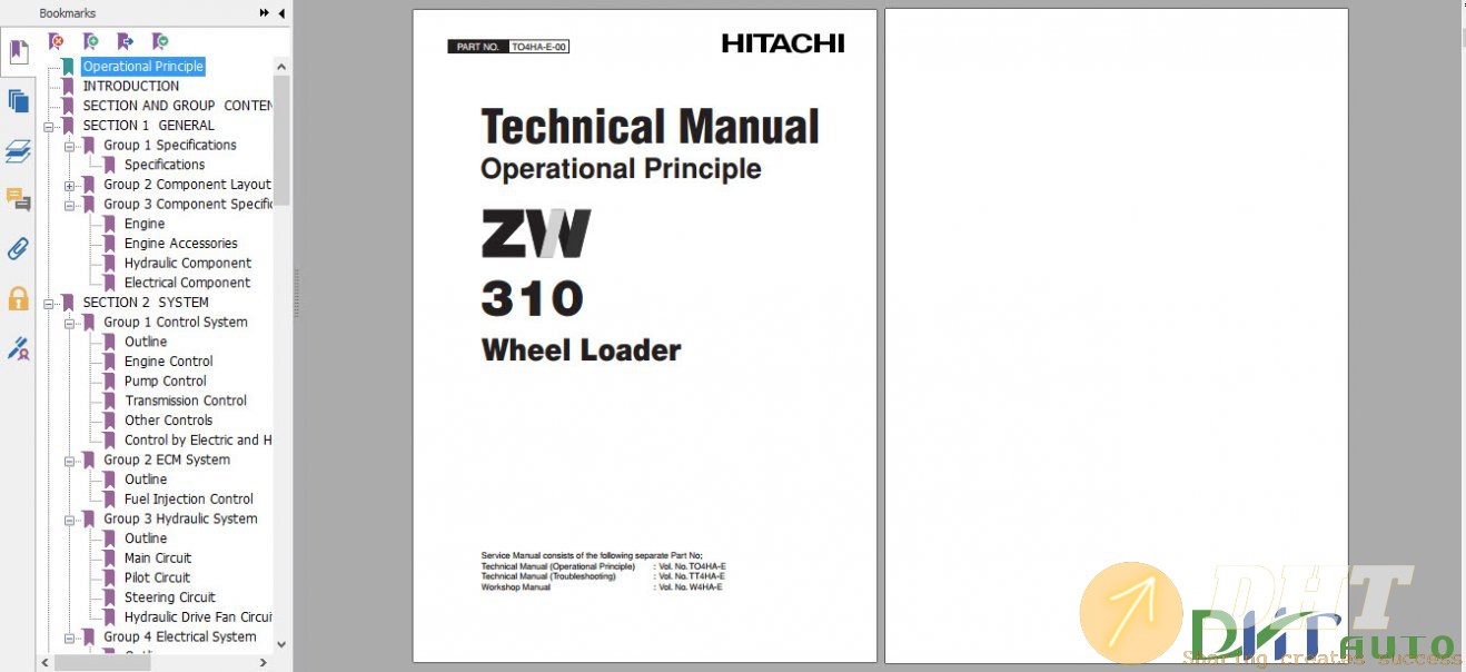 Hitachi-Wheel-Loader-ZW-310-Operational-Priciple-Technical-Manual.jpg